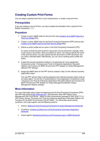 SAP_Transportation_Management_90_GA_(English)E.PDF