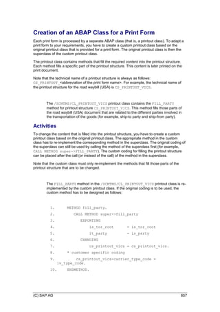 SAP_Transportation_Management_90_GA_(English)E.PDF