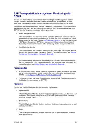 SAP_Transportation_Management_90_GA_(English)E.PDF