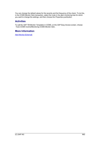 SAP_Transportation_Management_90_GA_(English)E.PDF