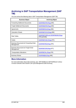 SAP_Transportation_Management_90_GA_(English)E.PDF