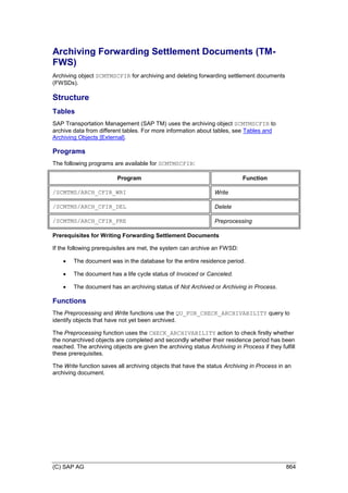 SAP_Transportation_Management_90_GA_(English)E.PDF