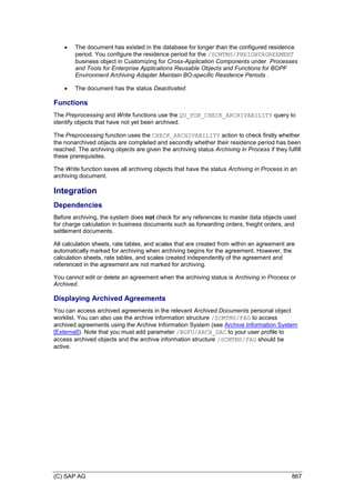 SAP_Transportation_Management_90_GA_(English)E.PDF