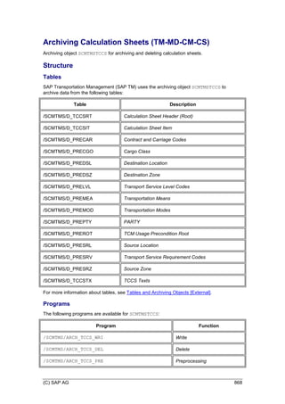 SAP_Transportation_Management_90_GA_(English)E.PDF