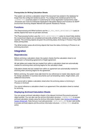 SAP_Transportation_Management_90_GA_(English)E.PDF