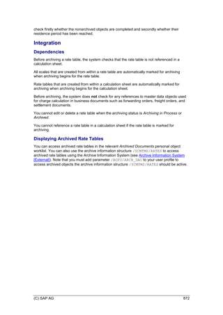 SAP_Transportation_Management_90_GA_(English)E.PDF