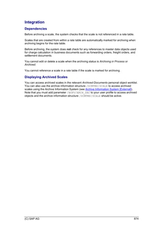 SAP_Transportation_Management_90_GA_(English)E.PDF