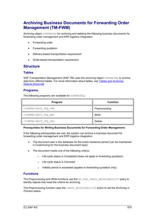 SAP_Transportation_Management_90_GA_(English)E.PDF
