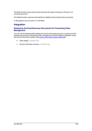 SAP_Transportation_Management_90_GA_(English)E.PDF