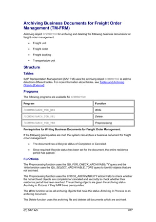 SAP_Transportation_Management_90_GA_(English)E.PDF