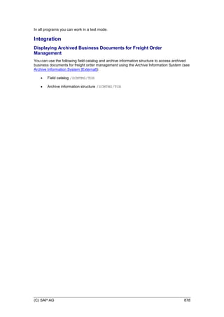 SAP_Transportation_Management_90_GA_(English)E.PDF