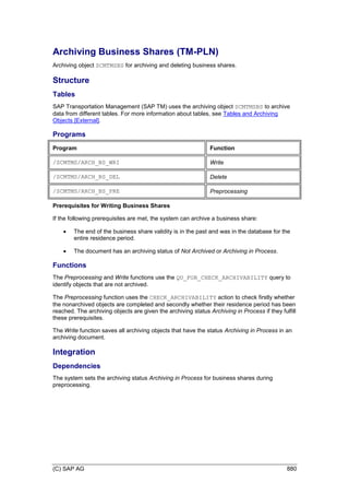 SAP_Transportation_Management_90_GA_(English)E.PDF