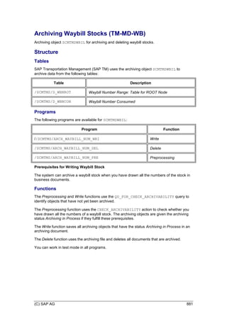 SAP_Transportation_Management_90_GA_(English)E.PDF
