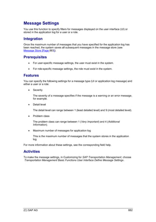 SAP_Transportation_Management_90_GA_(English)E.PDF