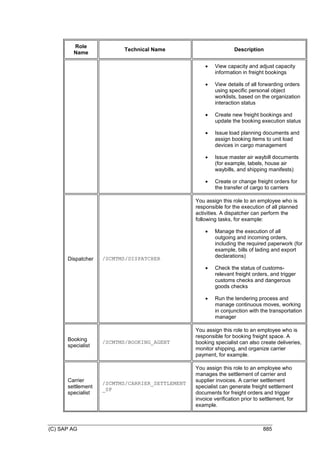 SAP_Transportation_Management_90_GA_(English)E.PDF
