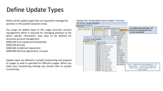 SAP TREASURY_Money Market.pptx