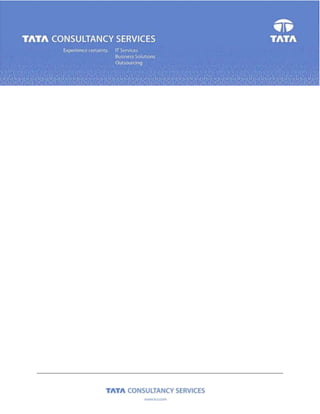 Sap tr um_dm_meter reading entry screen_v1.0