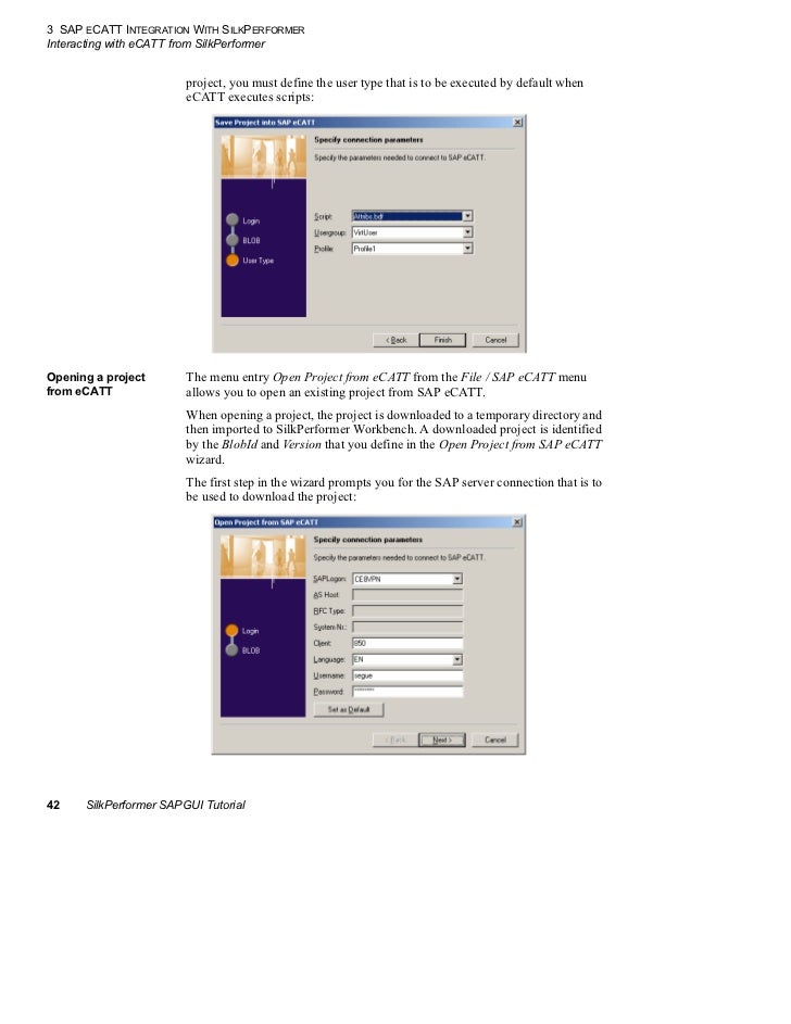 sap tutorial sap tutorial