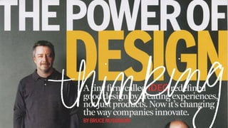 3© 2013 SAP AG or an SAP affiliate company. All rights reserved.
 