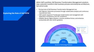 SAP WalkMe Overview.pdf SAP WalkMe Overview.pdf