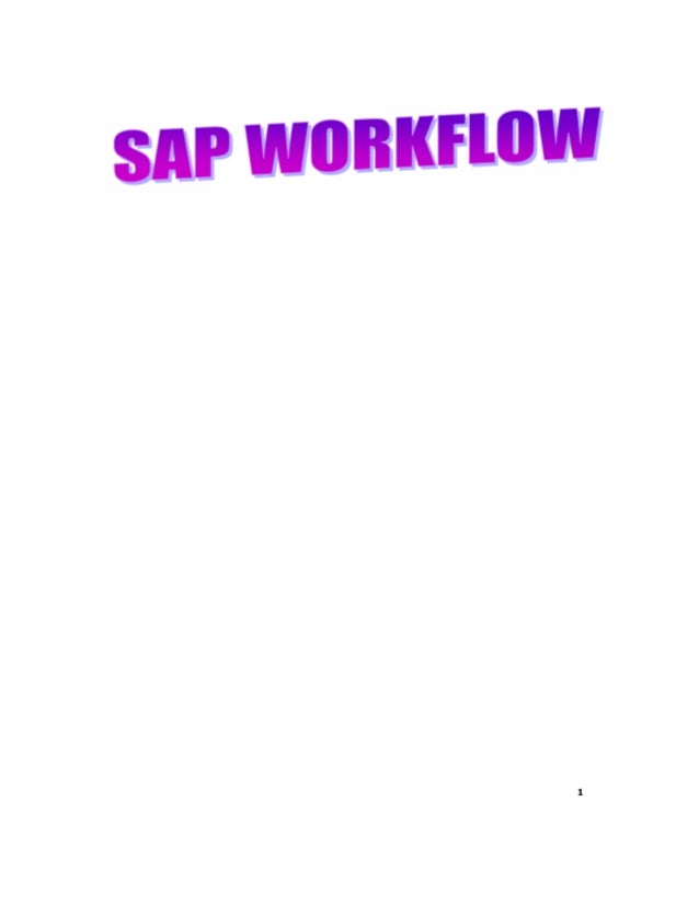 sap workflow send email sap workflow sap workflow send email sap workflow