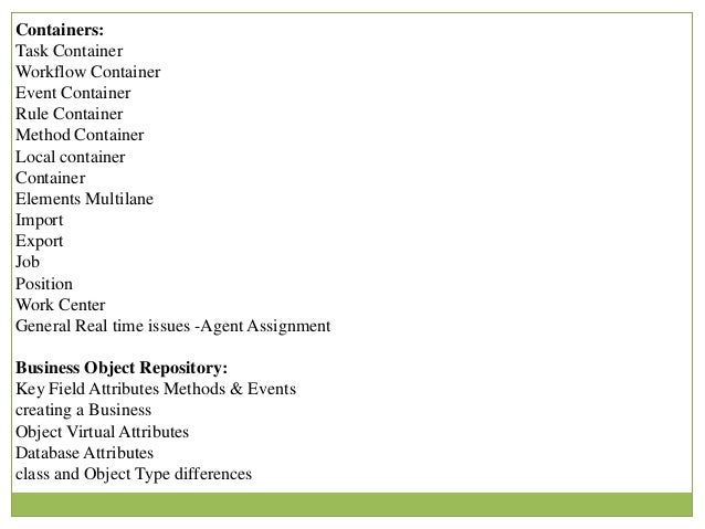 Power automate training picture