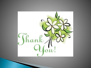 Sap xi online training