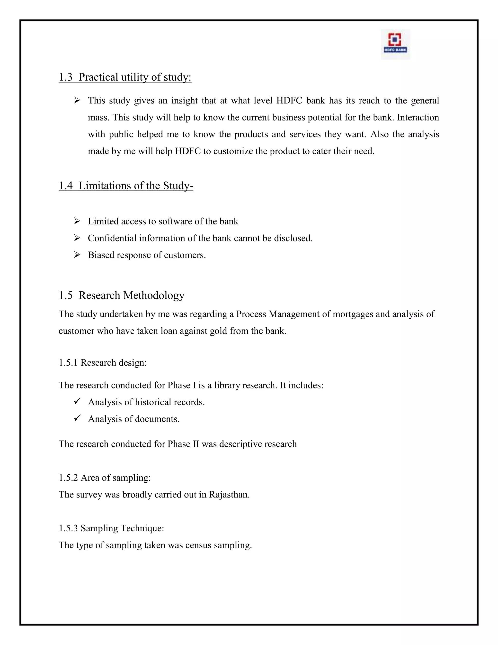 Data entry and process checks initiation