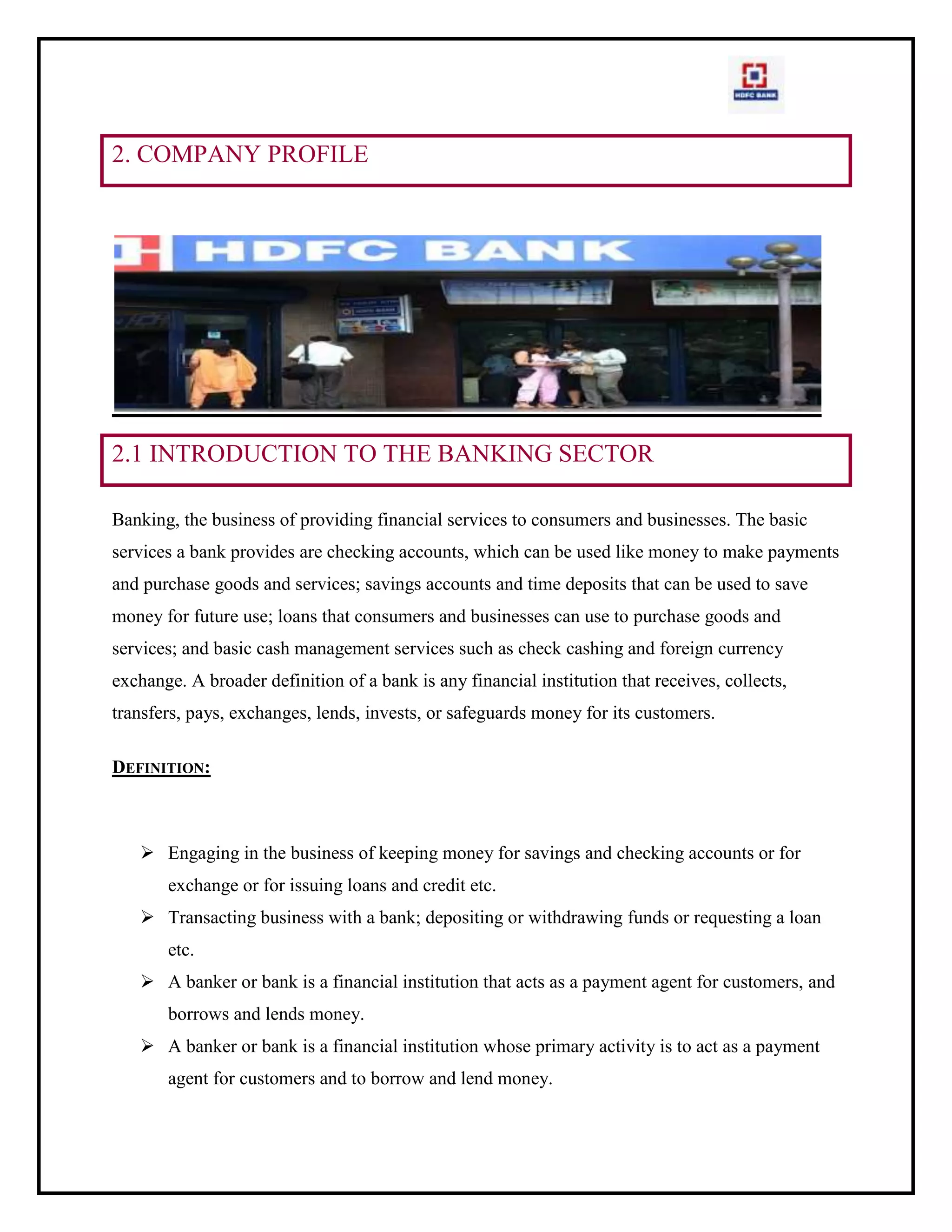 KYC guidelines4.1.5  FTR / FTNR Guidelines<br />Process for capture of FTR /FTNR capture in mortgages<br />Process for capture of codes<br />Every case logged in at CPA should have at least any of the codes, FTR, FTNR, or FTNR credit ok captured in PSDR module<br />HUB LOCATION<br />FTNR cases<br />on login of a file in CPA, CPA staff will check for MDCP compliance as per the MDCP checklist. Post checking MDCP compliance, the login status of the file, namely, FTR, FTNR, or FTNR credit OK needs to be captured in the login register &on lasersoft. These discrepancies should be captured on the system in the relevant FTNR codes.<br />Eg: Application form not signed by the applicant, would be FTNR A and in the “Remarks / Description field, CPA will capture the Actual discrepancy in detail.<br />In FTNR cases, the file should be returned to sales for curing only post capturing of the FTNR codes and detailed discrepancy. Once the file is cured and retured to CPA again, the CPA staff should check for completeness of the  FTNRs raised. If the file is clear, then login register should again have another entry which would marked as “FTR” for that case. Once all the discrepancies are resolved, CPA will MOVED STAGE and the file would be considered as logged in.<br />FTNR CREDIT OK<br />In cases pf any document or information discrepancies in the file, the sales staff may take credit approval to log in the post which the file would be marked “ FTNR CREDIT OK’’ in the login register.<br />FTR cases<br />If the file is complete in the first instances, the CPA should mark “ FTR” on both lasersoft and the login resigter and do PSDR move stage to log-in the file.<br />SPOKE LOCATION<br />If the reaches the CPA from a spoke location, the CPA staff would first check for  completeness of the file, and do the SPE of the  file and follow the process as for HUB location.<br />FTNR CODES IN PSDR STAGE<br />For every cases logged in at the CPA, ANY ONE of the below codes must be captured on the system in PSDR stage. This can be view by sales through viewer right.<br />FTR(First time right)