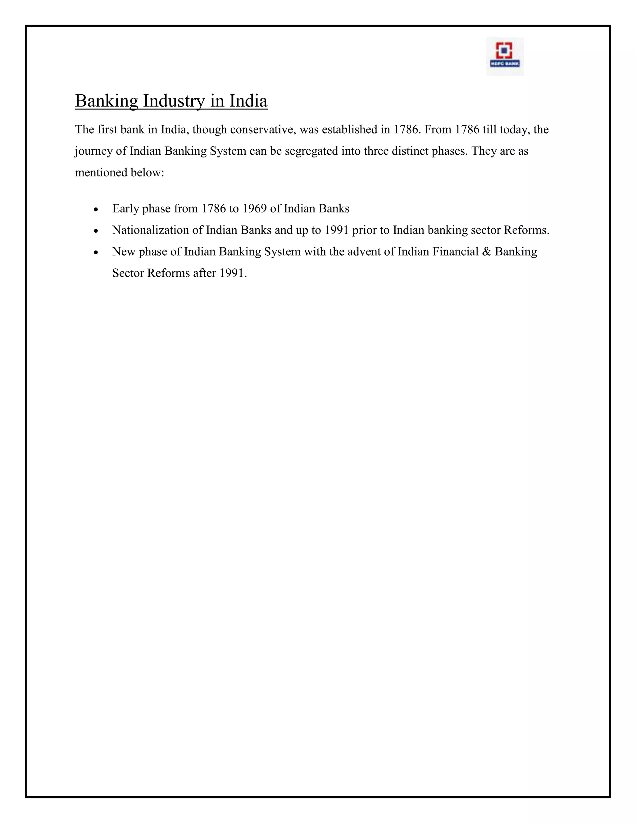 FTNR( first time not right)