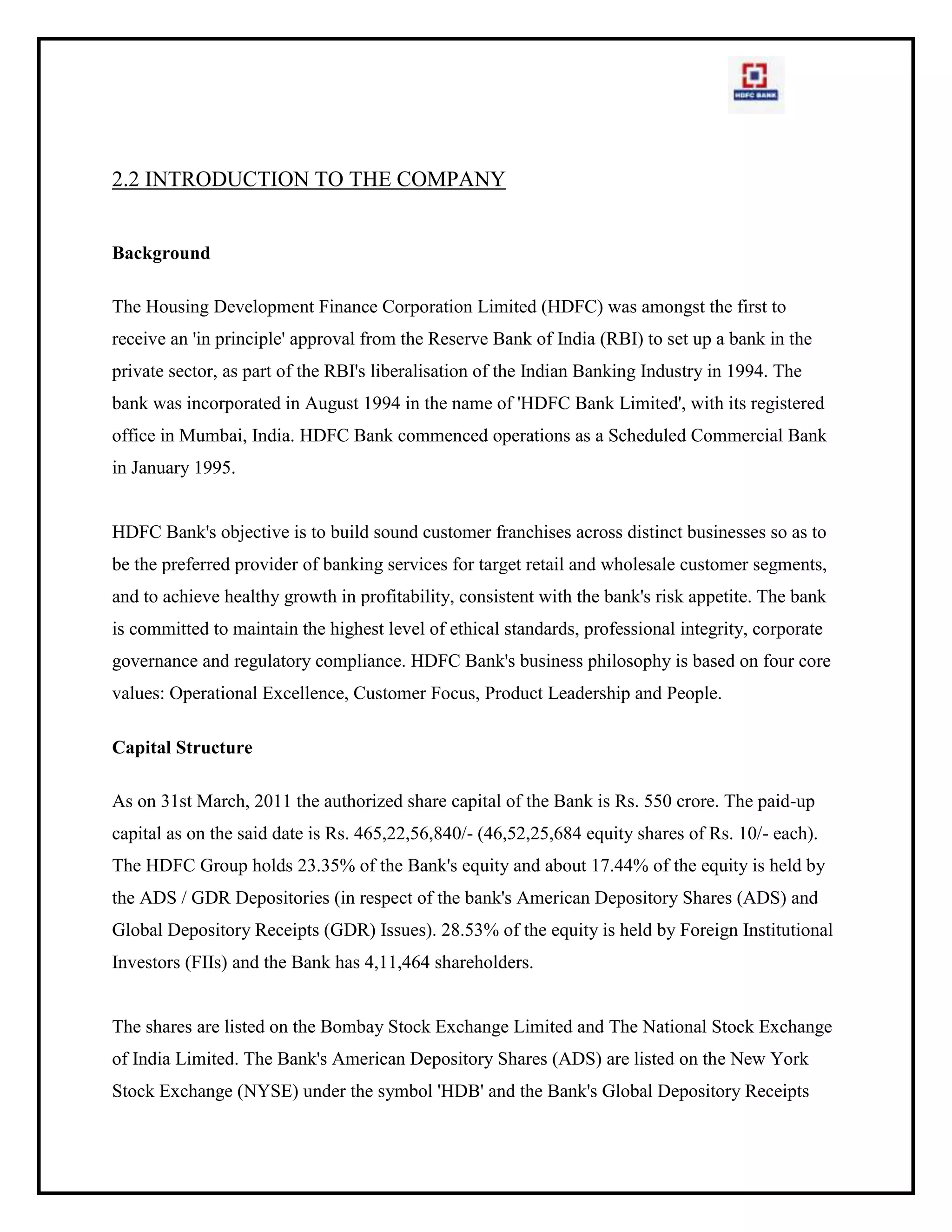 FTNR with credit OK (OK to login)