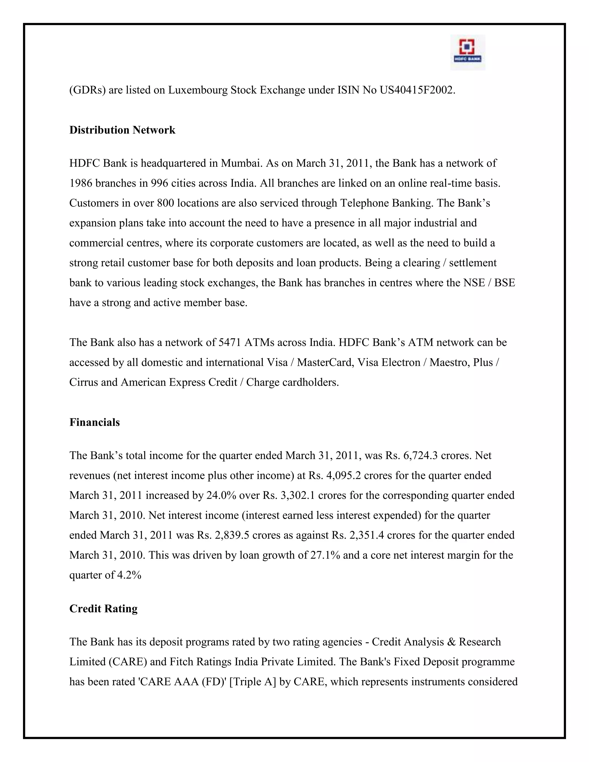 The  below FTNR codes are created  under the ‘ Document list’ available  in PSDR. FTNR will be marked in a file for the below  reasons through the mentioned codes: