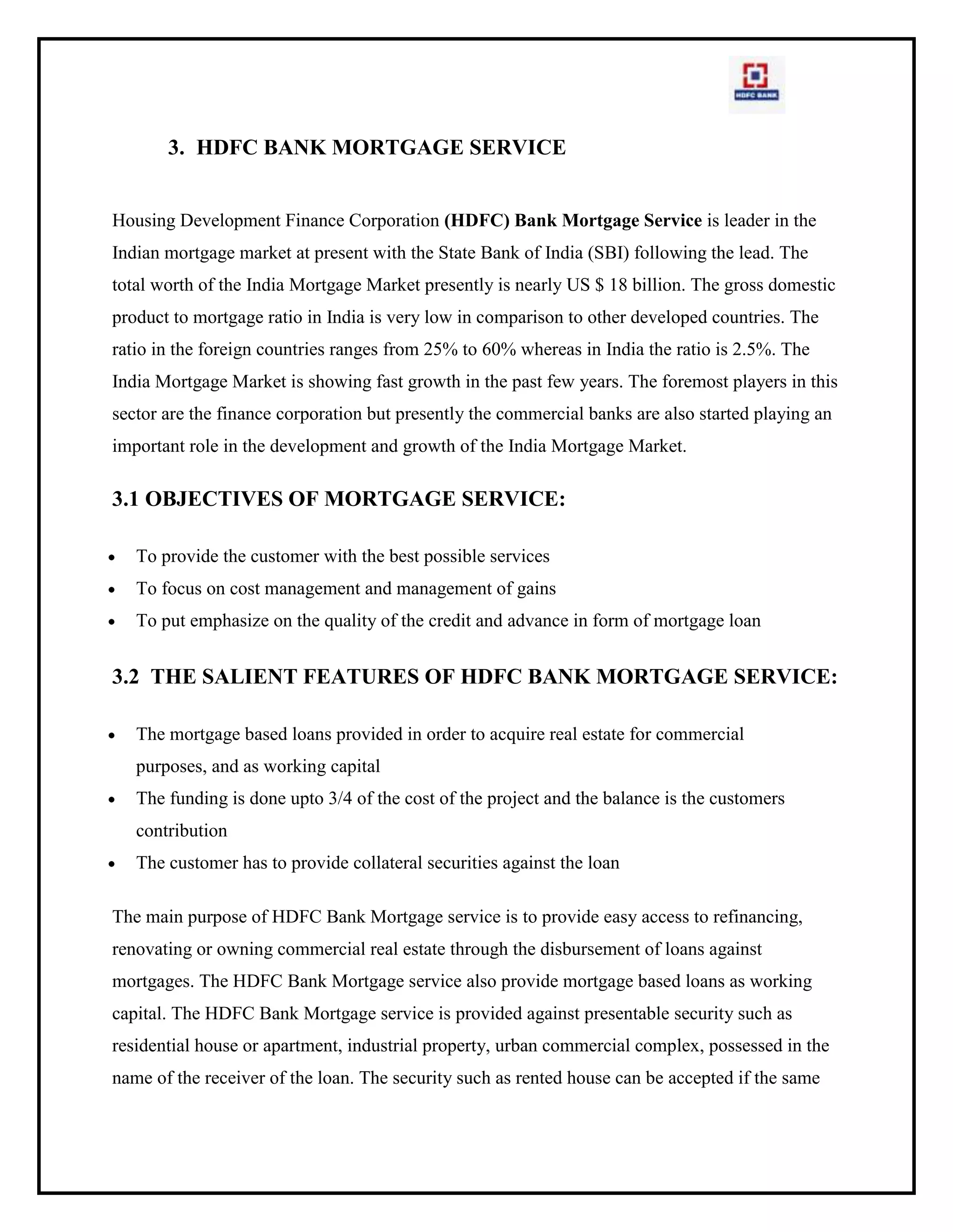 FTNR E –Income norms related