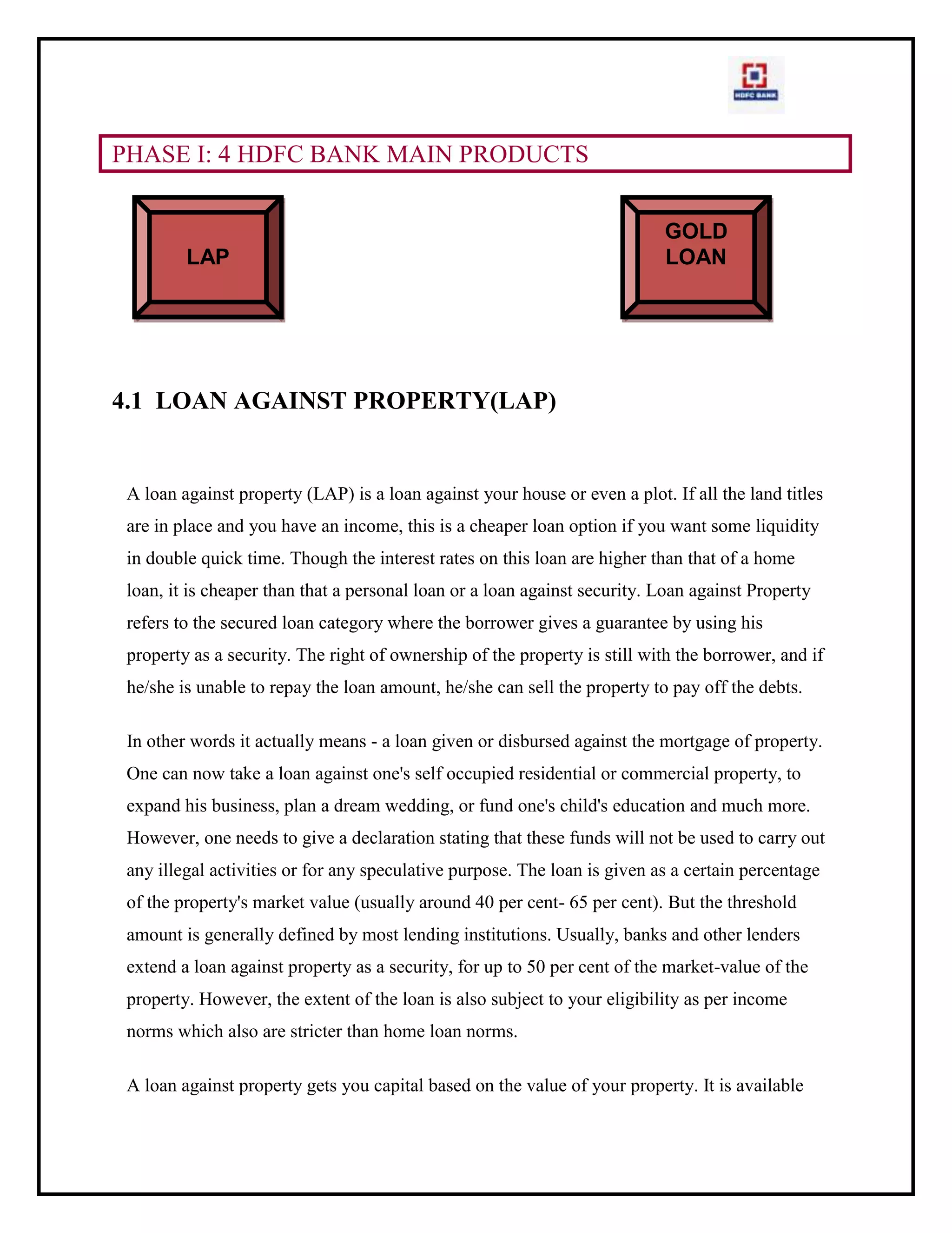 FTNR G- Self attestation / OSV/ DSA Stamp related