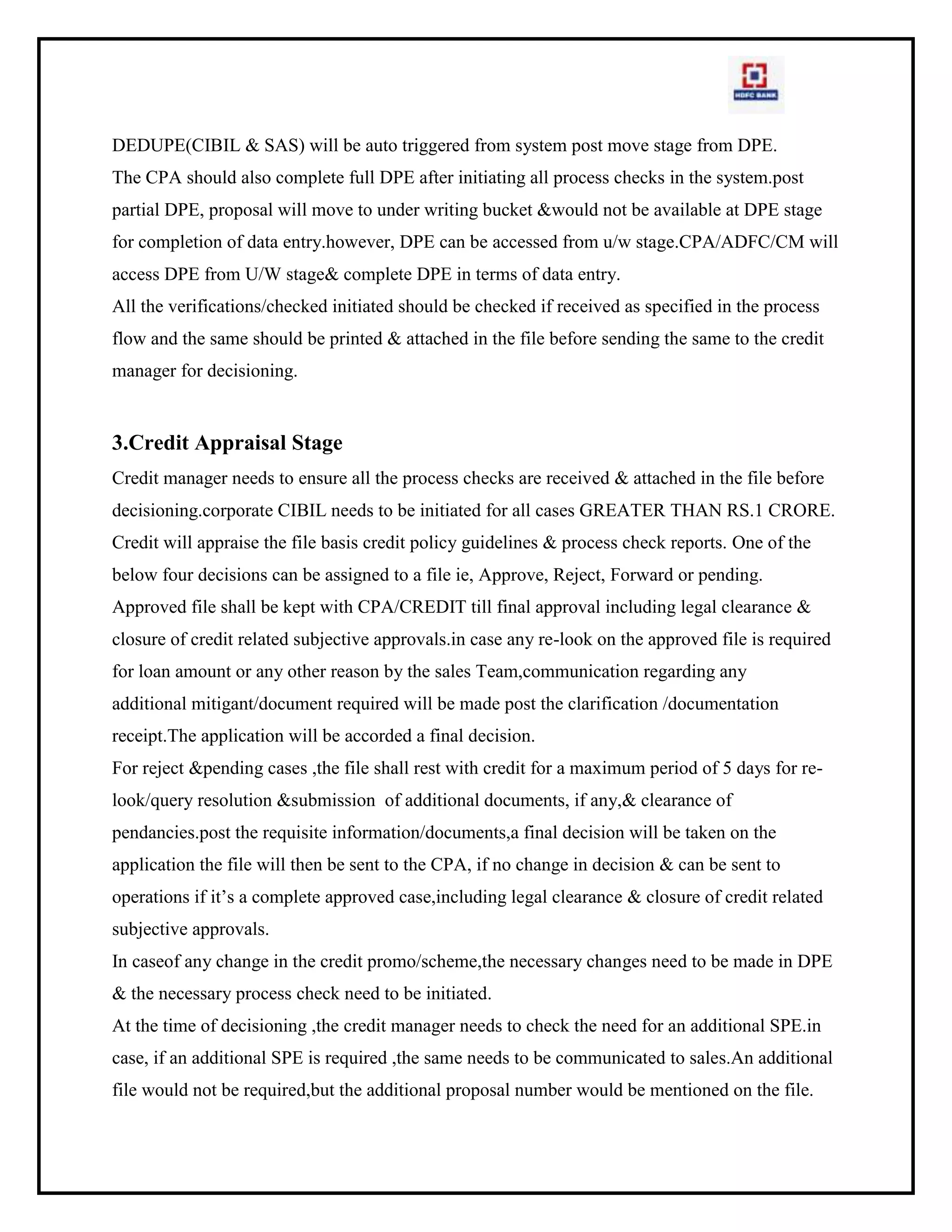 Maximum  number of borrowers were satisfied due to the lower rate of interest.