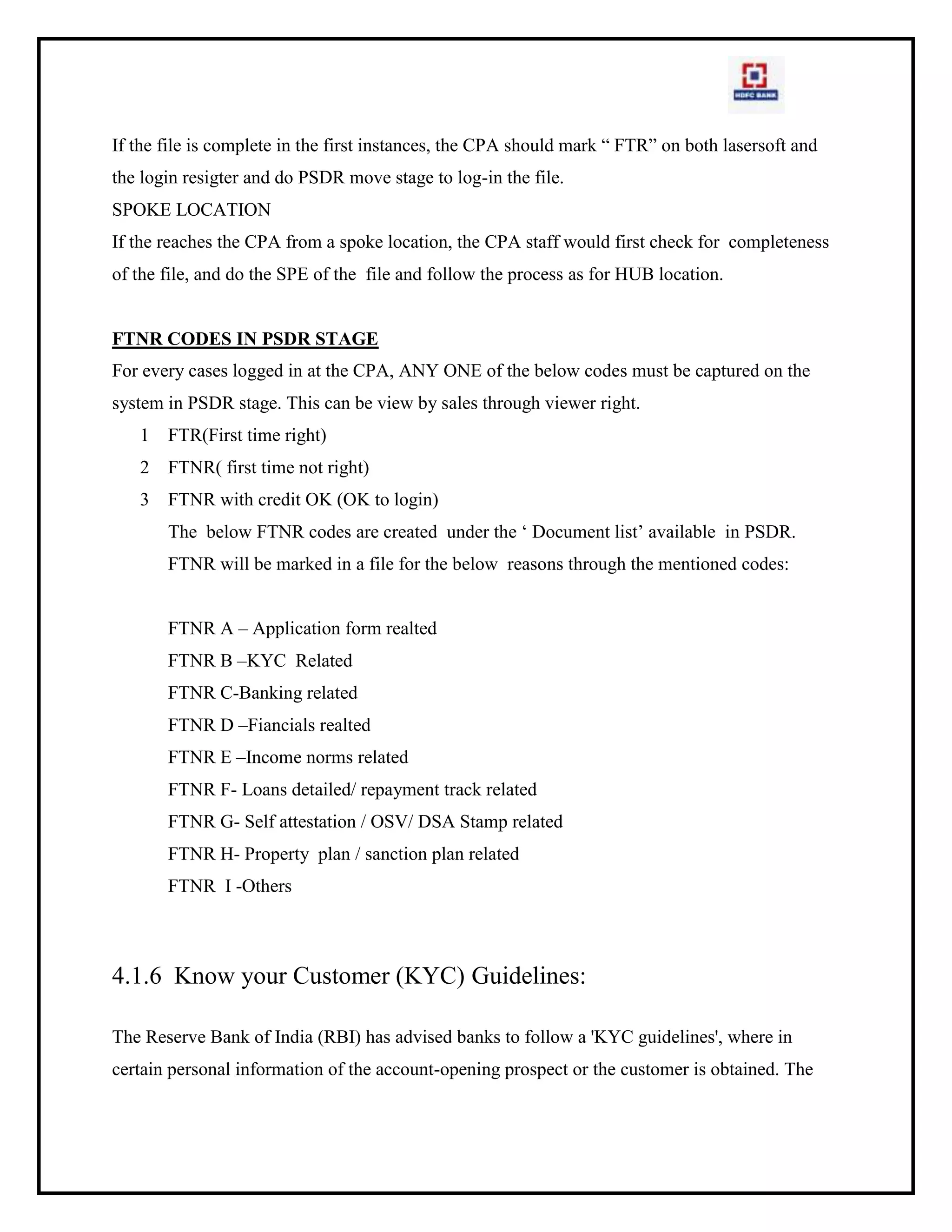 Valuer was not available at the time of valuation.