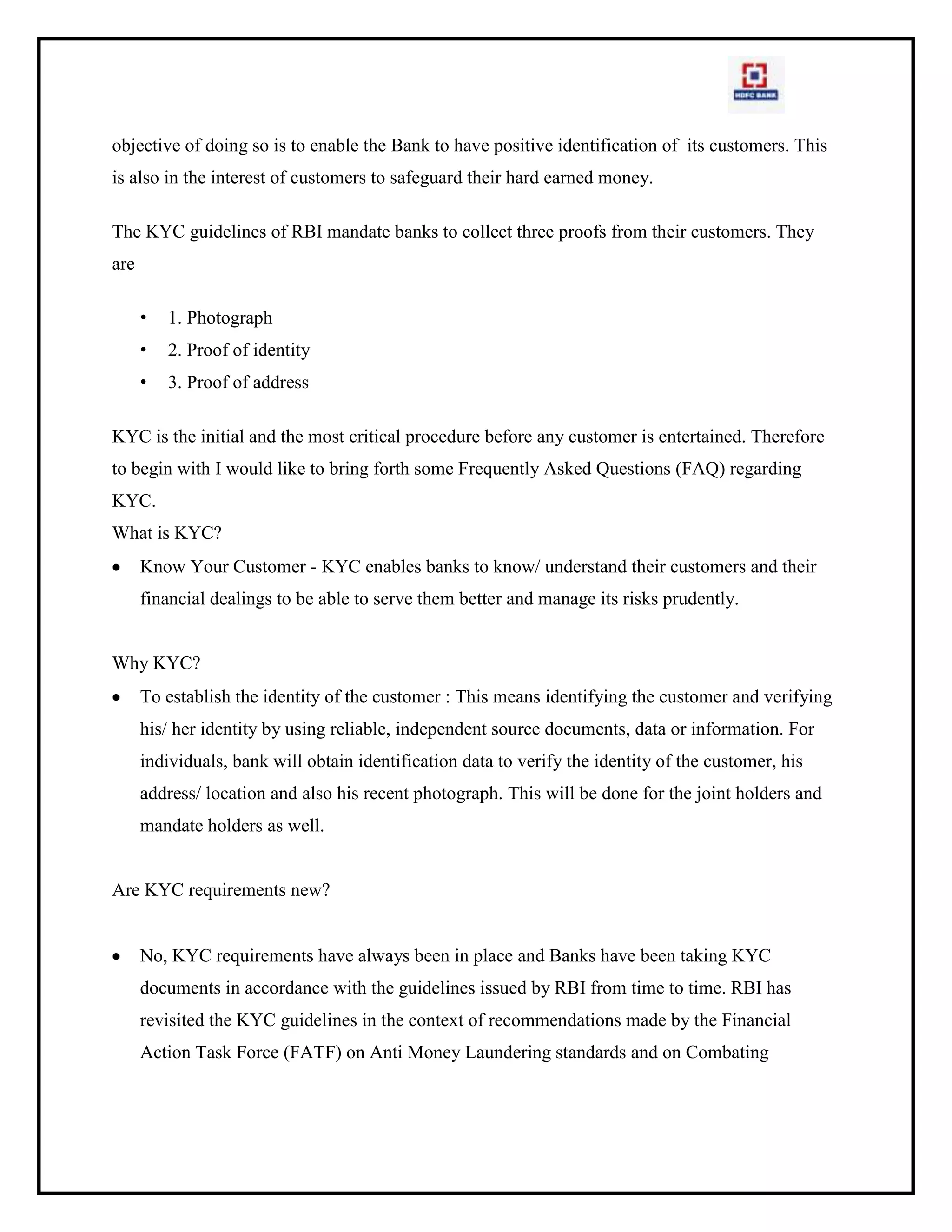 Customers have to wait for more than 2hrs to receive money after valuation.