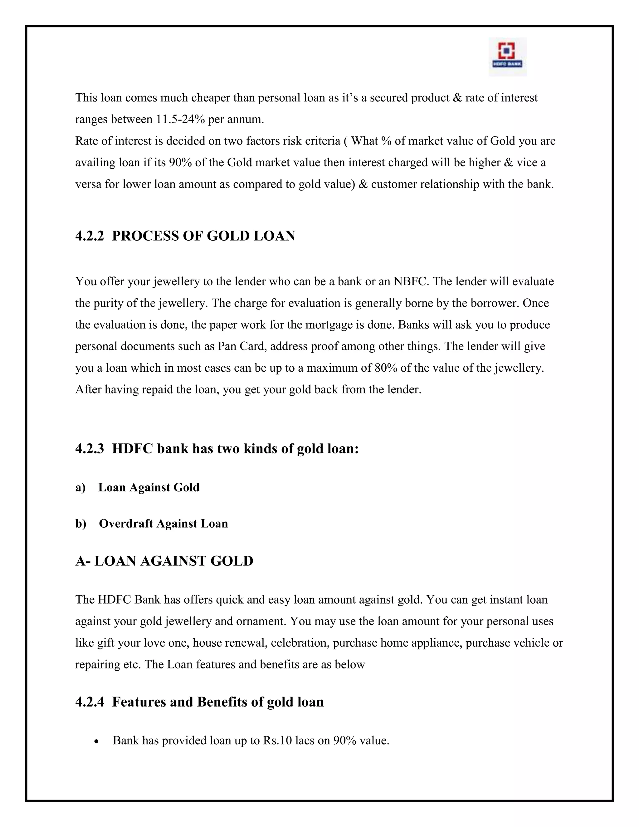 Bank should appoint two or more valuers at a time so the valuation process takes less time.