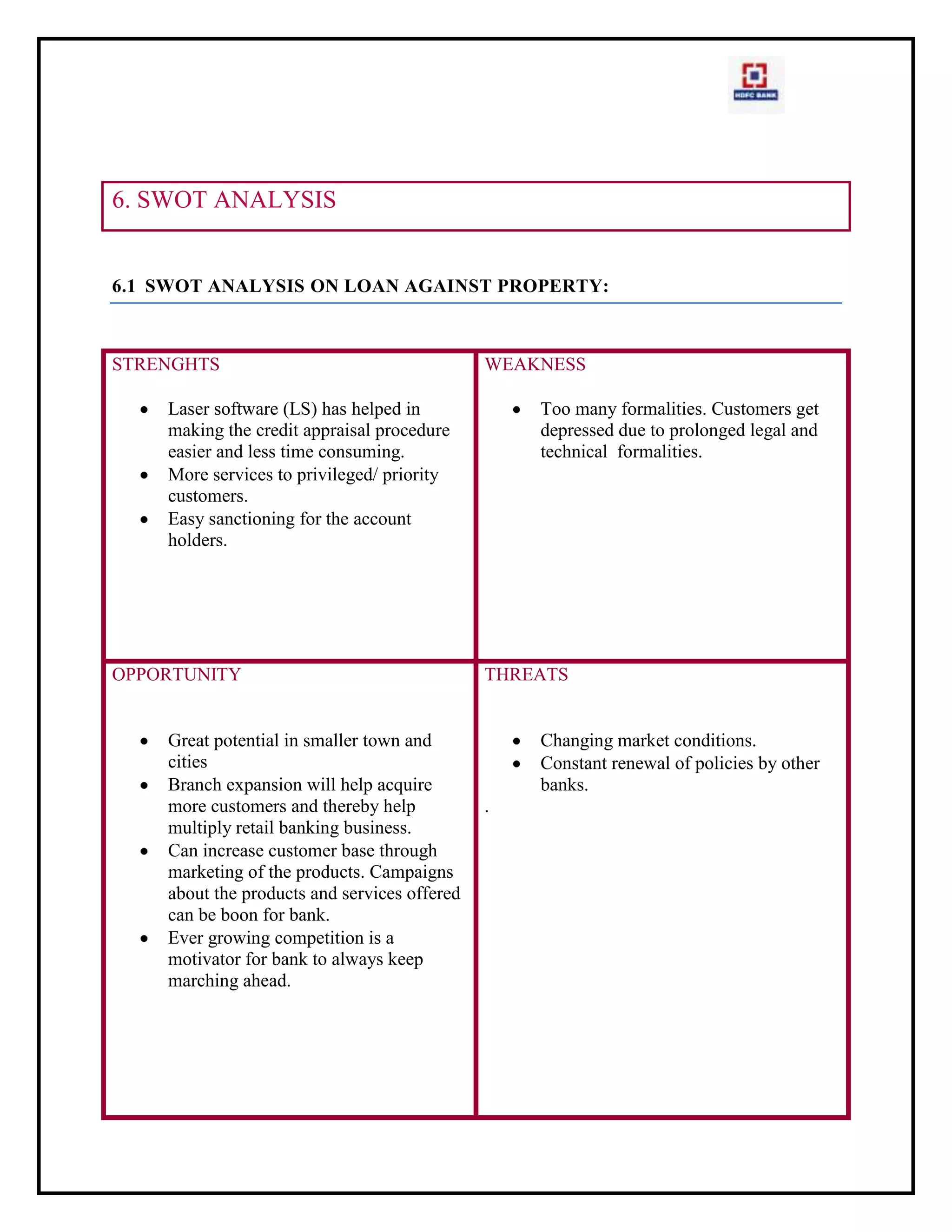 4Were you satisfied with the amount calculated by the valuer of the jewelery?SatisfiedNeturalDissatisfied