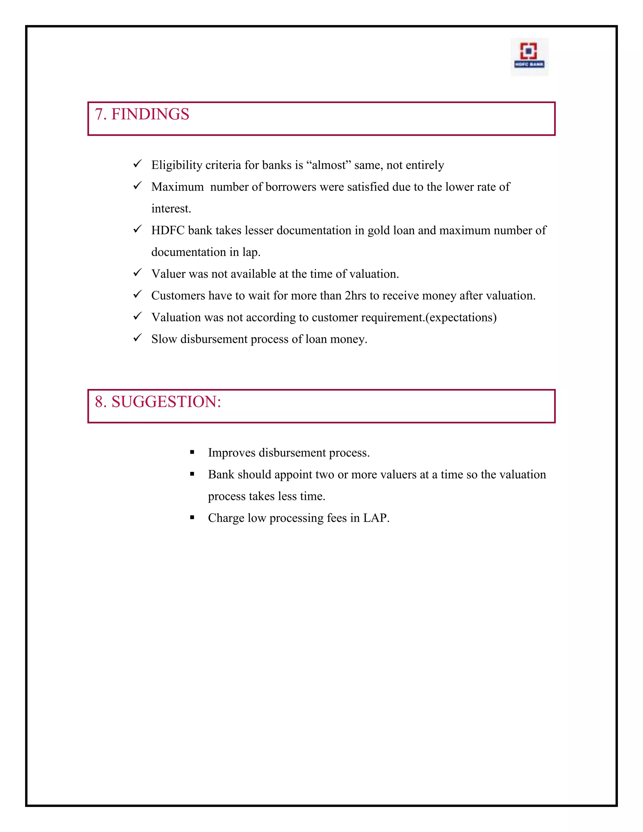 6How was the conduct of the person doing the CPV?PoliteAverageRude