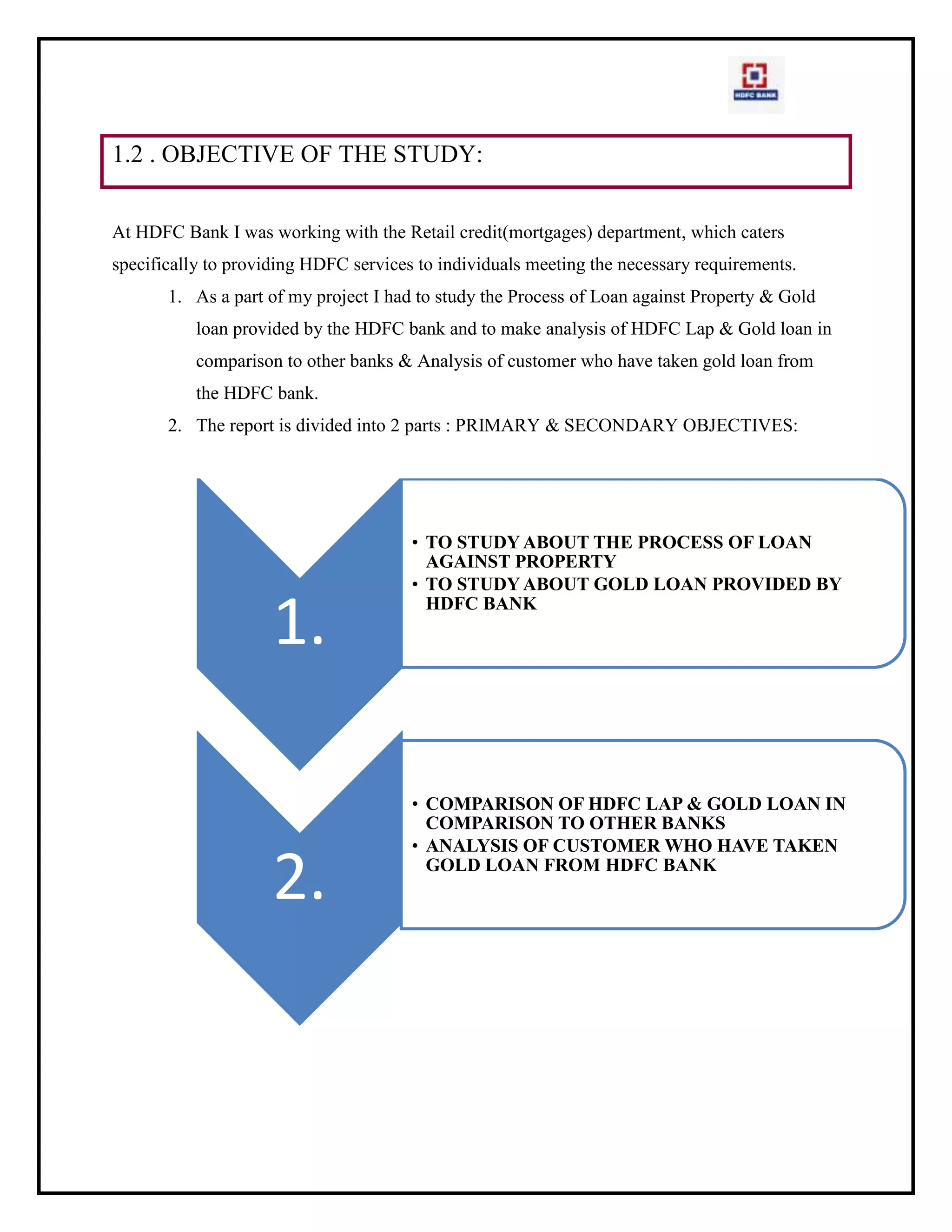 timeliness and accuracy are adheredCredit process model-<br />In our model cpa is an outsourced agency who manage loan processing while Adfc are resources from Adfc ltd. And credit managers are bank officers managing the cpa& Adfc staff wherein the final responsibility of credit process at the location lies with them.<br />For processing the loan applications, HDFC bank use lasersoft system(LS) which is  a web based front end system with limited access to the system depending on functional role.<br />The process model briefly described below:<br />Login stage