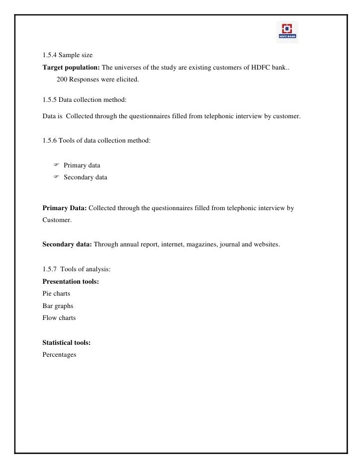a study of credit appraisal system of hdfc bank ltd Credit appraisal is one of the most important and significant step in the home loan process the bank statements of self employed persons are large and much more complex for this very purpose hdfc ltd has appointed specialized credit this is carefully studied to find out about any regular withdrawals or a series. a study of credit appraisal system of hdfc bank ltd Credit appraisal is one of the most important and significant step in the home loan process the bank statements of self employed persons are large and much more complex for this very purpose hdfc ltd has appointed specialized credit this is carefully studied to find out about any regular withdrawals or a series.