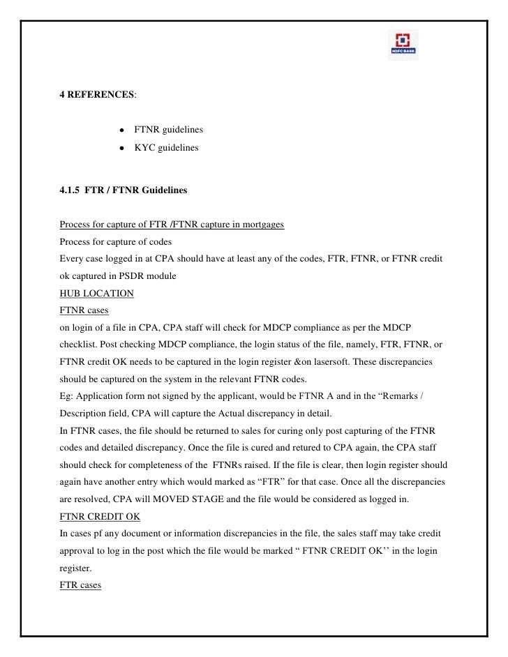 power of attorney form hdfc bank
hdfc report power of attorney form hdfc bank
hdfc report