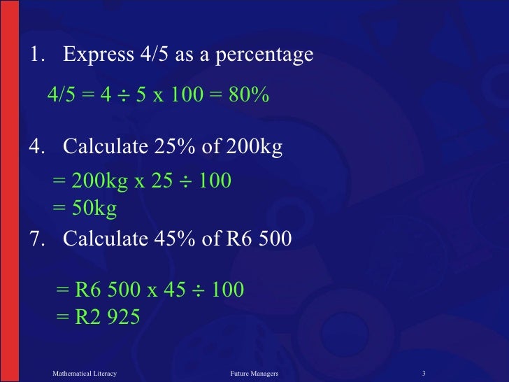 lvn med math practice lvn med math practice