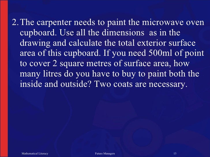 How Many Coats Of Exterior Paint Do You Need How Many Coats Of Exterior Paint Do You Need