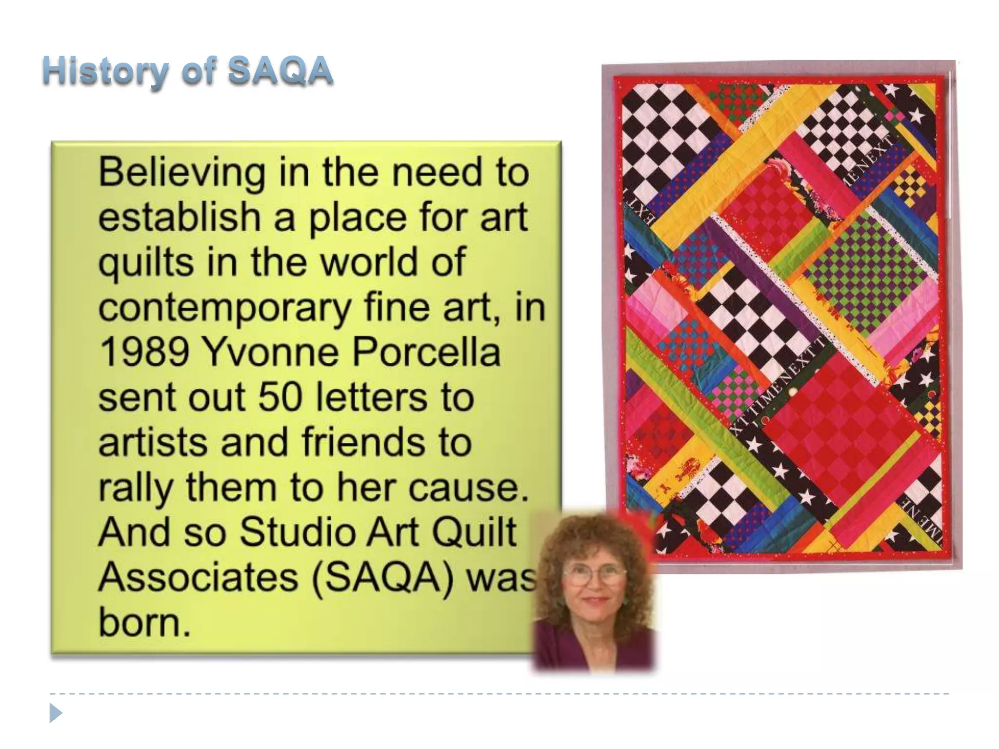 Mentorship opportunities