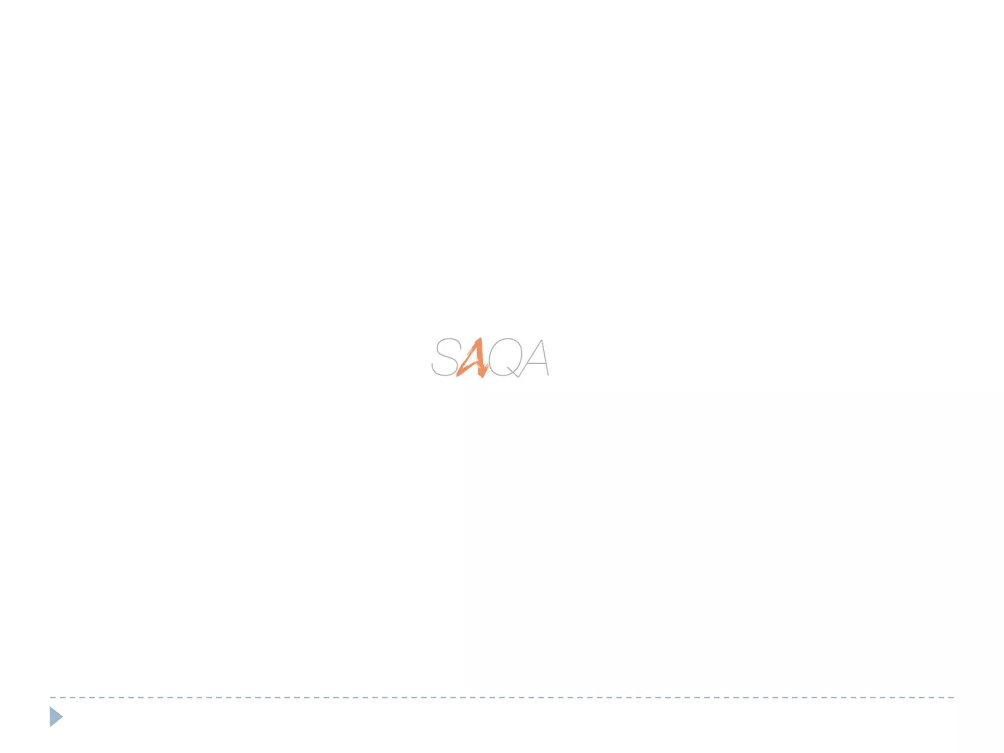 Regional and Members’ Blogs