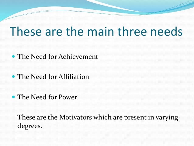 a theory of human motivation Download a free full-text pdf of abraham maslow's classic (self-actualization/hierarchy of needs article) 'a theory of human motivation. a theory of human motivation Download a free full-text pdf of abraham maslow's classic (self-actualization/hierarchy of needs article) 'a theory of human motivation.