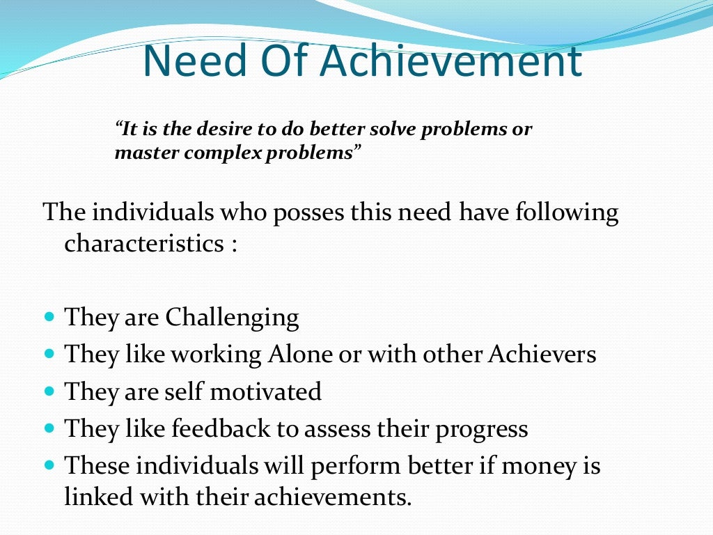 human motivation Human motivation: commentary on goal-directed action deals with human motivation, illustrating a simplistic model of a goal-directed action sequence derived from the usual layman's conception of a goal-directed action. human motivation Human motivation: commentary on goal-directed action deals with human motivation, illustrating a simplistic model of a goal-directed action sequence derived from the usual layman's conception of a goal-directed action.