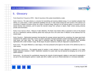 SAR-Guidebook (1).pptx